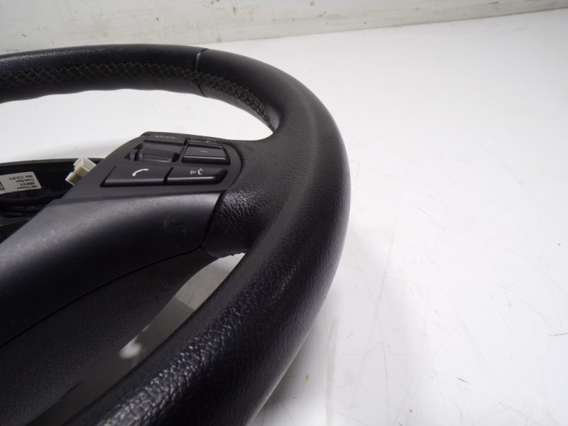 Recambio de volante para bmw serie 3 touring (f31) 320d referencia OEM IAM 32306854753 62558181E 