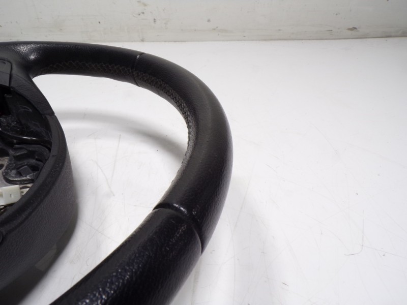 Recambio de volante para bmw serie 3 touring (f31) 320d referencia OEM IAM 32306854753 62558181E 