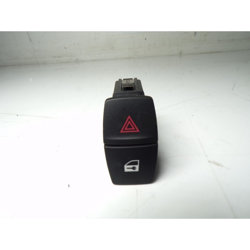 Recambio de warning para bmw serie 3 touring (f31) 320d referencia OEM IAM 61319231786 923178603 