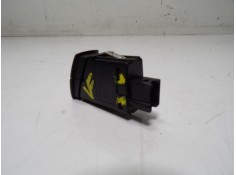 Recambio de warning para bmw serie 3 touring (f31) 320d referencia OEM IAM 61319231786 923178603  2