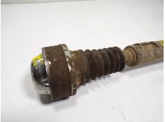 Recambio de transmision central delantera para jeep commander 3.0 v6 crd limited referencia OEM IAM 52853417AA   2