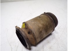 Recambio de catalizador para jeep commander 3.0 v6 crd limited referencia OEM IAM 5175603AA 52090369AB  2