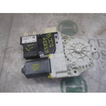 MOTOR ELEVALUNAS DELANTERO IZQUIERDO 