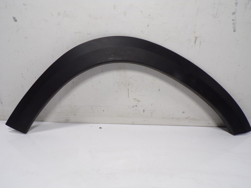 Recambio de aletin delantero derecho para peugeot 2008 (--.2013) 1.6 blue-hdi fap referencia OEM IAM 98174915XT 9817491577 