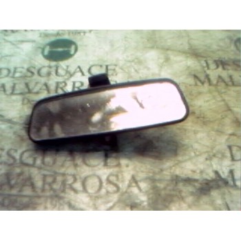 ESPEJO INTERIOR 