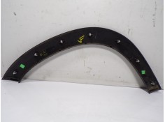 Recambio de aletin delantero derecho para peugeot 2008 (--.2013) 1.6 blue-hdi fap referencia OEM IAM 98174915XT 9817491577  2