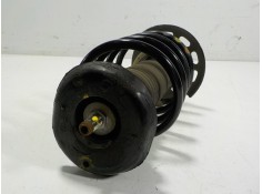 Recambio de amortiguador delantero derecho para peugeot 2008 (--.2013) 1.6 blue-hdi fap referencia OEM IAM 9820326280 9820326280 2