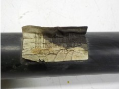 Recambio de amortiguador trasero izquierdo para peugeot 2008 (--.2013) 1.6 blue-hdi fap referencia OEM IAM 9677172880 9677172880 2