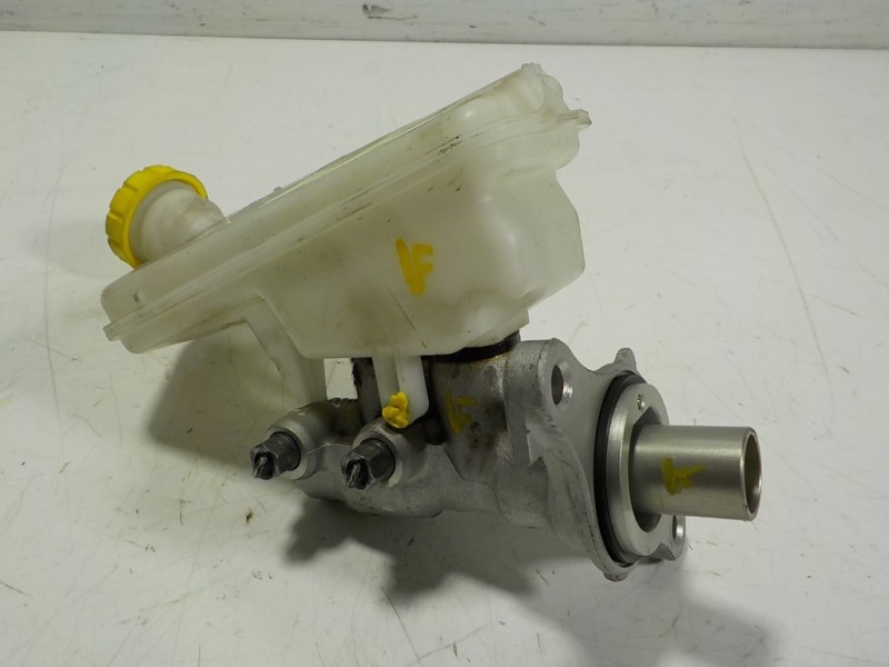 Recambio de bomba freno para peugeot 2008 (--.2013) 1.6 blue-hdi fap referencia OEM IAM 4601R9 32069745 