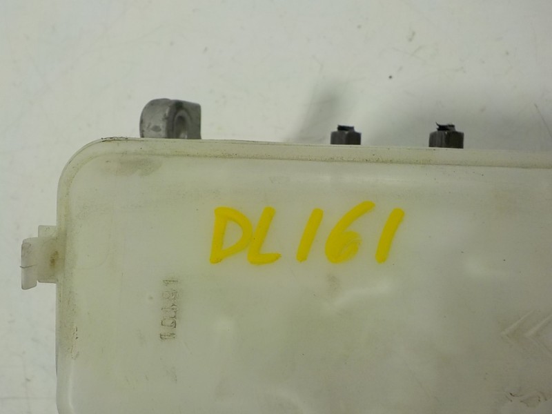 Recambio de bomba freno para peugeot 2008 (--.2013) 1.6 blue-hdi fap referencia OEM IAM 4601R9 32069745 