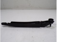 Recambio de brazo limpia trasero para peugeot 2008 (--.2013) 1.6 blue-hdi fap referencia OEM IAM 6429GN   2