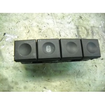 MODULO ELECTRONICO 