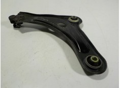 Recambio de brazo suspension inferior delantero derecho para peugeot 2008 (--.2013) 1.6 blue-hdi fap referencia OEM IAM 98136125 2