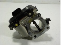 Recambio de caja mariposa para peugeot 2008 (--.2013) 1.6 blue-hdi fap referencia OEM IAM 9830171480 983017148000  2