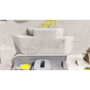 Recambio de cerradura puerta delantera derecha para porsche cayenne (92a) 4.8 turbo referencia OEM IAM  8K0839016 