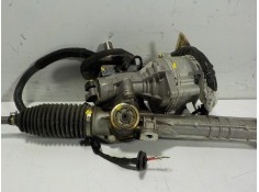 Recambio de cremallera direccion para peugeot 2008 (--.2013) 1.6 blue-hdi fap referencia OEM IAM 1636601680 982242288001  2