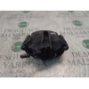 Recambio de pinza freno delantera izquierda para peugeot 207 1.4 hdi referencia OEM IAM   