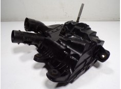 Recambio de filtro aire para peugeot 2008 (--.2013) 1.6 blue-hdi fap referencia OEM IAM 9828002080 9828002080  2