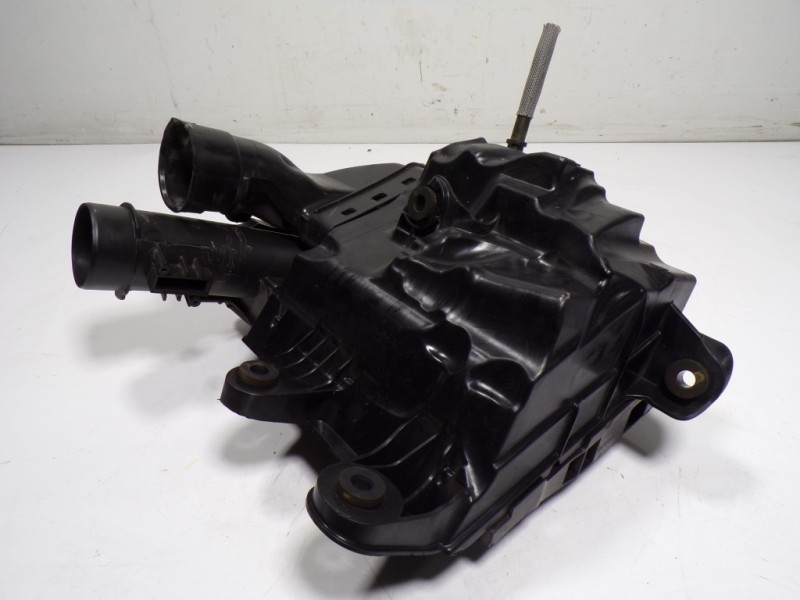 Recambio de filtro aire para peugeot 2008 (--.2013) 1.6 blue-hdi fap referencia OEM IAM 9828002080 9828002080 