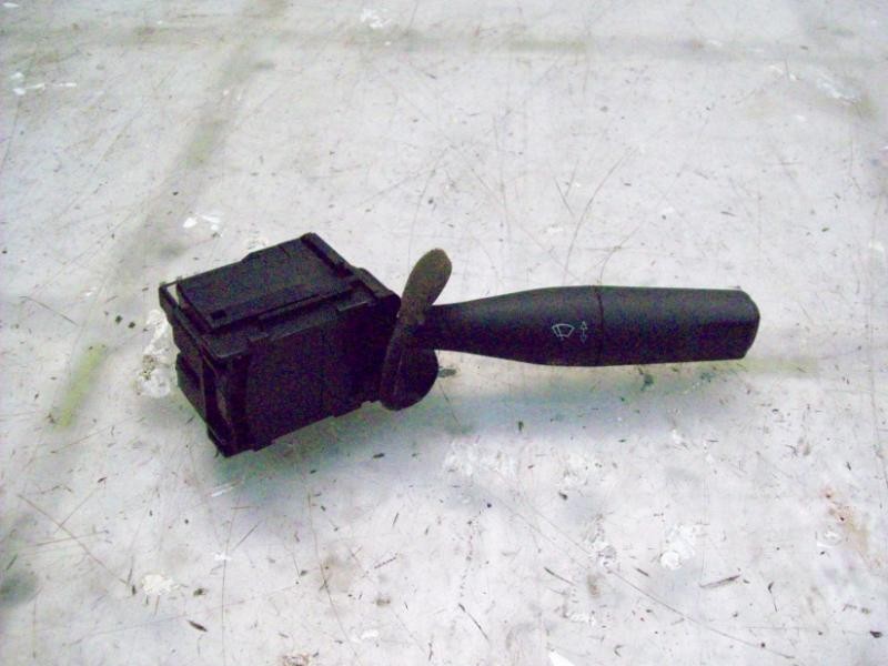 Recambio de mando limpia para peugeot 206 cc cc referencia OEM IAM   