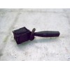 Recambio de mando limpia para peugeot 206 cc cc referencia OEM IAM   