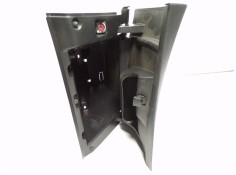 Recambio de guantera para peugeot 2008 (--.2013) 1.6 blue-hdi fap referencia OEM IAM 96728471ZD 9673811277  2