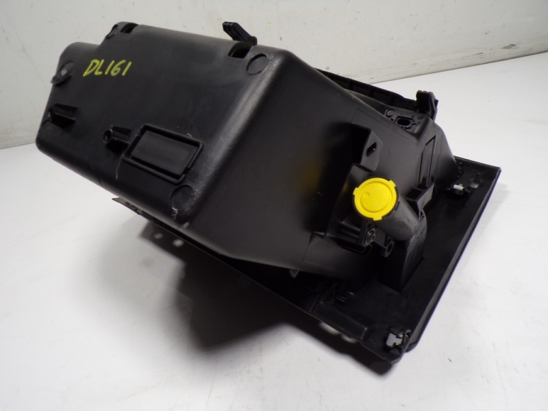 Recambio de guantera para peugeot 2008 (--.2013) 1.6 blue-hdi fap referencia OEM IAM 96728471ZD 9673811277 