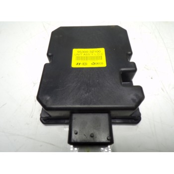 MODULO ELECTRONICO 953003Z100 953003Z100 