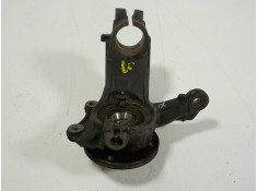 Recambio de mangueta delantera derecha para peugeot 2008 (--.2013) 1.6 blue-hdi fap referencia OEM IAM 364790   2