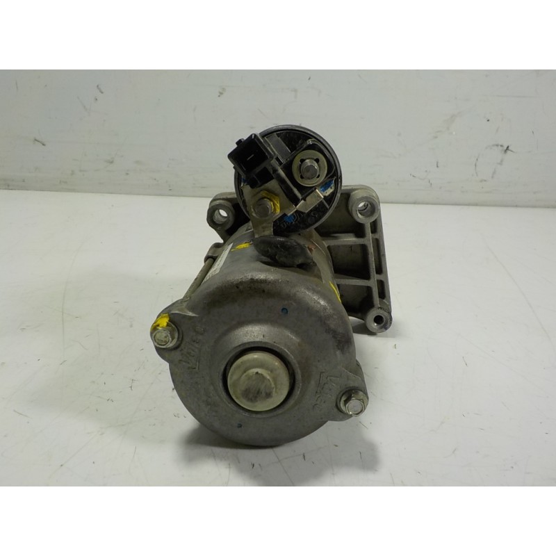 Recambio de motor arranque para peugeot 2008 (--.2013) 1.6 blue-hdi fap referencia OEM IAM 9825233080 9825233080 