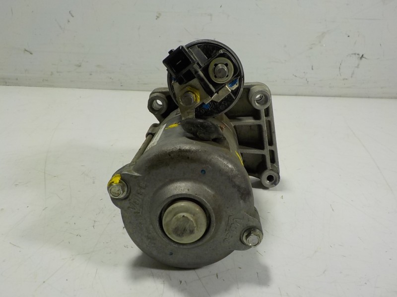 Recambio de motor arranque para peugeot 2008 (--.2013) 1.6 blue-hdi fap referencia OEM IAM 9825233080 9825233080 