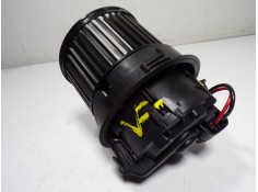 Recambio de motor calefaccion para peugeot 2008 (--.2013) 1.6 blue-hdi fap referencia OEM IAM 1608182080 T1013140A  2