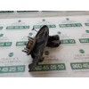Recambio de mangueta delantera izquierda para ford kuga (cbs) 2.0 tdci cat referencia OEM IAM 1781987  