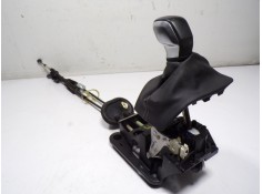 Recambio de palanca cambio para peugeot 2008 (--.2013) 1.6 blue-hdi fap referencia OEM IAM 9808161780 9808161780  2