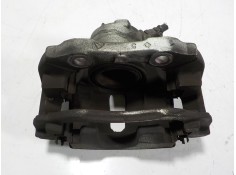 Recambio de pinza freno delantera derecha para peugeot 2008 (--.2013) 1.6 blue-hdi fap referencia OEM IAM 4400R7 9805497780  2