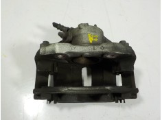 Recambio de pinza freno delantera izquierda para peugeot 2008 (--.2013) 1.6 blue-hdi fap referencia OEM IAM 4400R6 9805497680  2