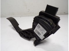 Recambio de potenciometro pedal para peugeot 2008 (--.2013) 1.6 blue-hdi fap referencia OEM IAM 1601CW 9671433780  2