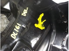 Recambio de puente delantero para peugeot 2008 (--.2013) 1.6 blue-hdi fap referencia OEM IAM 9804208180   2