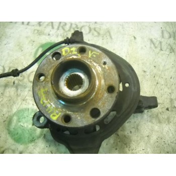 MANGUETA DELANTERA IZQUIERDA 