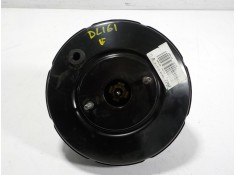 Recambio de servofreno para peugeot 2008 (--.2013) 1.6 blue-hdi fap referencia OEM IAM 1609895680 9811514180  2