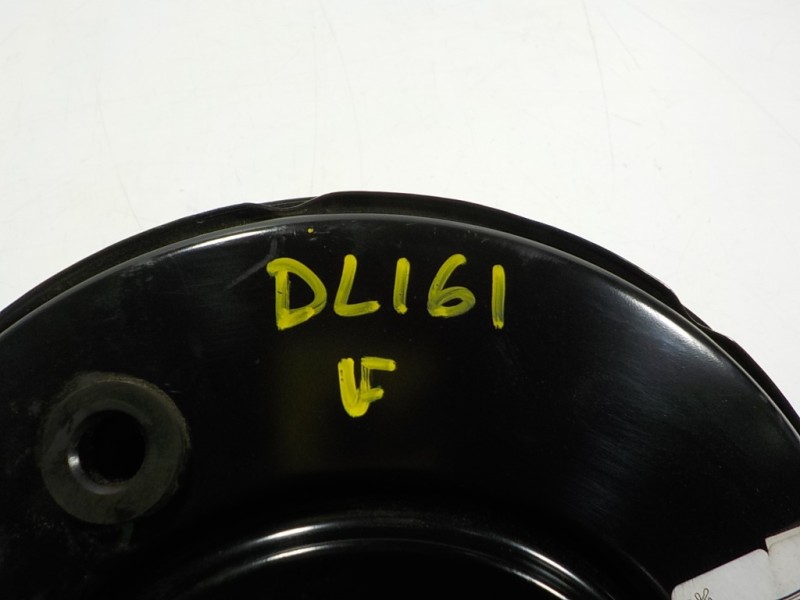 Recambio de servofreno para peugeot 2008 (--.2013) 1.6 blue-hdi fap referencia OEM IAM 1609895680 9811514180 