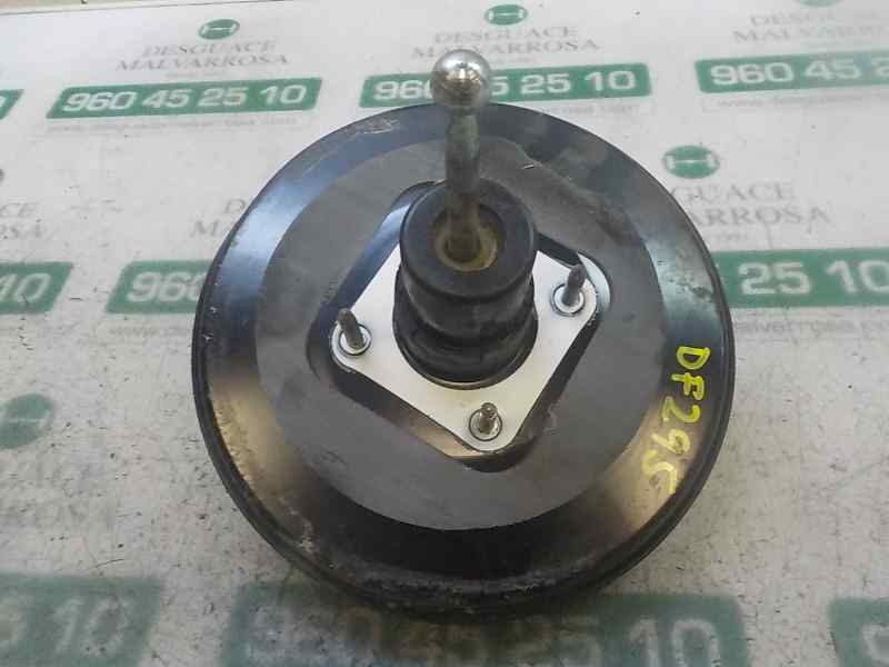 Recambio de servofreno para seat ibiza (6j5) 1.9 tdi referencia OEM IAM 6R1614106B  6R1614105F