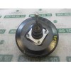 Recambio de servofreno para seat ibiza (6j5) 1.9 tdi referencia OEM IAM 6R1614106B  6R1614105F