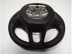 Recambio de volante para peugeot 2008 (--.2013) 1.6 blue-hdi fap referencia OEM IAM  98084115ZD  2