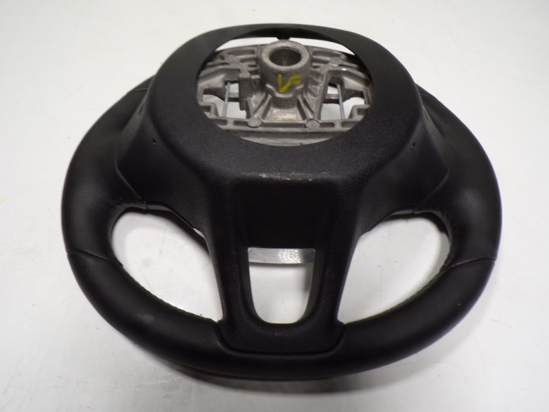 Recambio de volante para peugeot 2008 (--.2013) 1.6 blue-hdi fap referencia OEM IAM  98084115ZD 