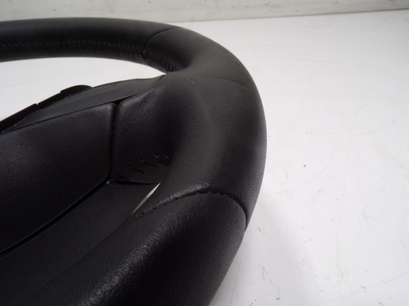 Recambio de volante para peugeot 2008 (--.2013) 1.6 blue-hdi fap referencia OEM IAM  98084115ZD 