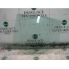Recambio de cristal puerta trasero izquierdo para daewoo nexia 1.5 cat referencia OEM IAM   