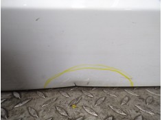 Recambio de puerta delantera derecha para lancia voyager (404) platinum referencia OEM IAM K04894916AF   2