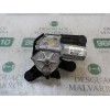 Recambio de motor limpia trasero para peugeot 2008 (--.2013) allure referencia OEM IAM 9678423580  
