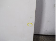 Recambio de puerta delantera izquierda para lancia voyager (404) platinum referencia OEM IAM K04894917AF   2